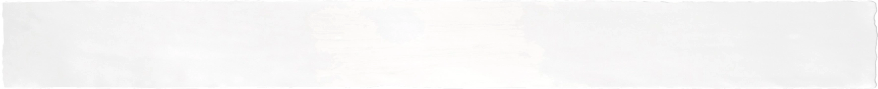Wow Design Crafted Handmade Snow Matt 5x50  